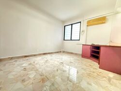 Blk 45 Bendemeer Road (Kallang/Whampoa), HDB 3 Rooms #581896511